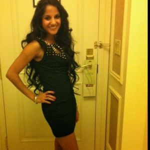 Meet your Posher, Puneet